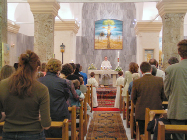 Österreicherinnen kennenlernen